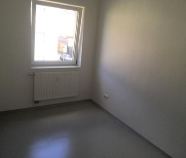 2-Zimmer-Wohnung in Düren-Stadtmitte, Hans-Böckler-Straße 5 - Photo 3