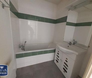 Location Appartement 2 pièces 44m² MARGUERITTES 30320 - Photo 5