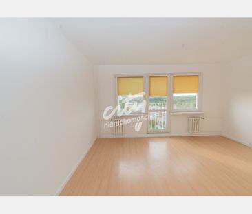 Szczecin - Фото 4