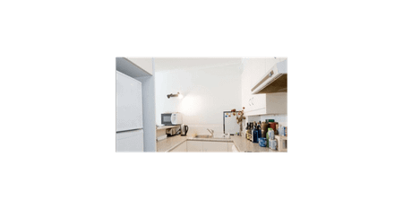 Modern Quiet Convenience in the Heart of CBD Sydney - Photo 3