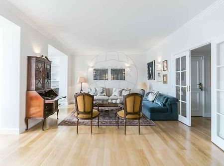 Lisboa, Lisbon 1700-348 - Photo 3