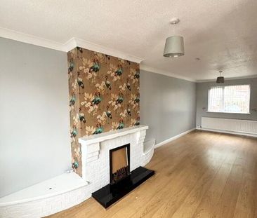 12 Tara Crescent, Newtownards, BT23 7DF - Photo 2