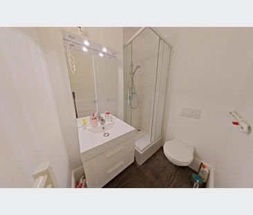 Appartement à Louer à LILLE 670 € - Photo 5