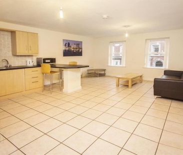 21c Fitzroy Avenue, Belfast, BT7 1HS - Photo 2