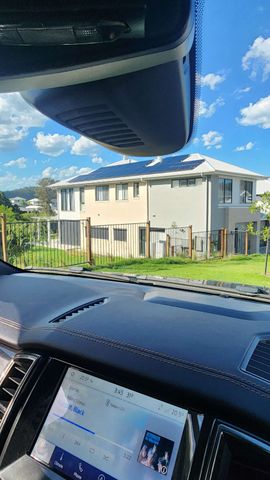 Upper Kedron - Photo 3