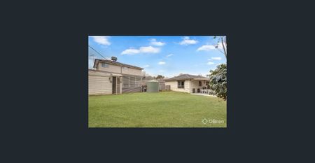 Its homely charm awaits you! - Photo 4