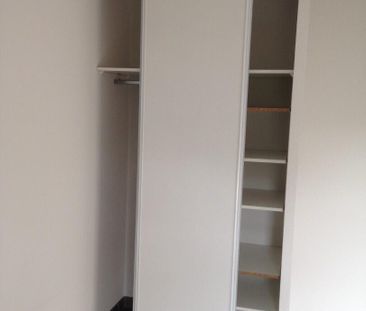 location Appartement T2 DE 42.16m² À TOURS - Photo 4