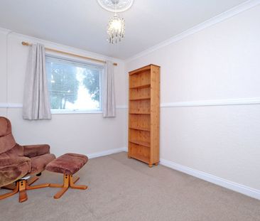 Ground Floor Flat, 2 Gairn Terrace, AB10 6BB, Aberdeen - Photo 1