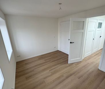 Appartement te huur: Korte Vorststraat 8 4461 AB Goes - Foto 6