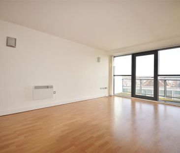 West One, Sheffield, S3 7SS - Photo 3