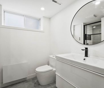 🔥 Bachelor entièrement rénové meublé 🏠 - Photo 6