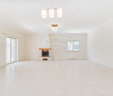 Moradia T4 em Lisboa - Photo 6