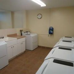 1154 Wilson Avenue - Photo 1