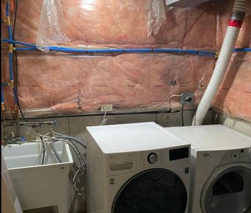 For Lease - 192 Tamarac Trail, Aurora, Ontario - Photo 6