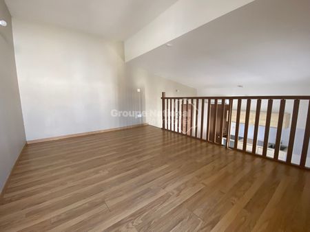 Appartement, - Photo 4