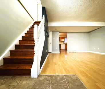 For Lease - 20 Daybreak Drive, London East, Ontario - Photo 6