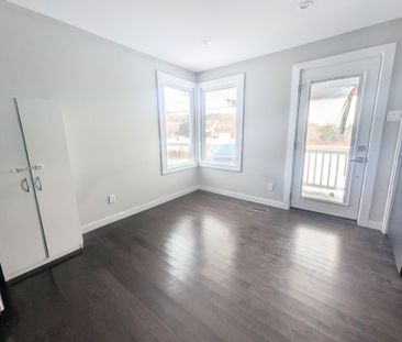 For Lease - 1175 March Road, Kanata, Ontario - Photo 1