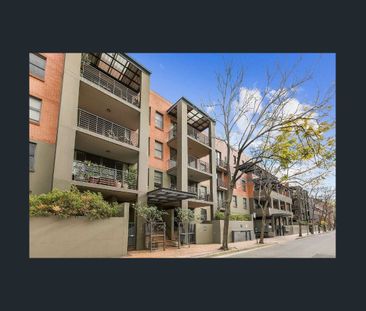Quiet & Spacious, Central To All Amenities! - Photo 2