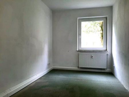 Alleestraße 79, 46049 Oberhausen - Photo 4