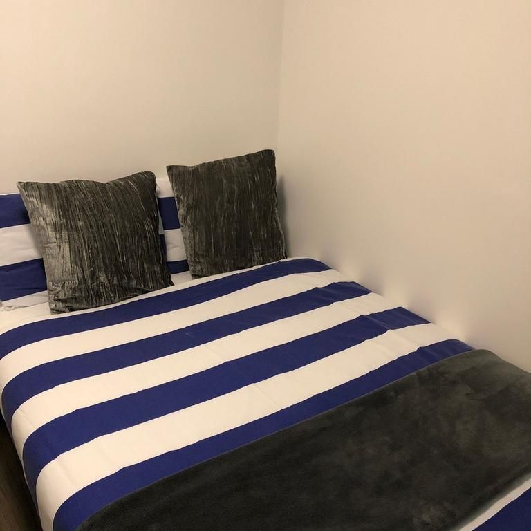 Flat share to rent - Photo 1