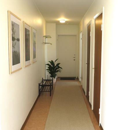 Bolmstadsvägen 10 - Foto 5