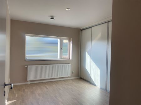 Brunnshögsgatan, Lund - Photo 2