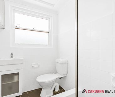 Prime bayside location at its best - Photo 5