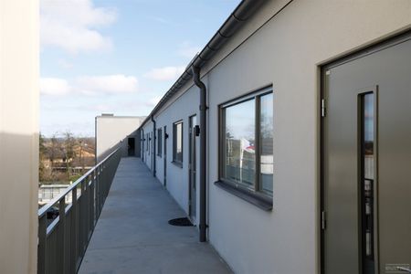 Stenskeppsvägen 9 - Photo 3