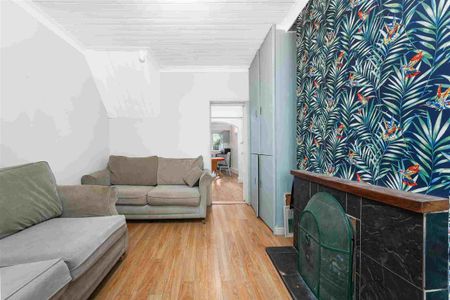 Flower Hill, Navan, Co. Meath - Photo 2