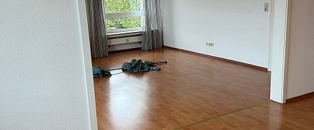 Am Holzhafen 7, Bremerhaven-Geestemünde - Photo 1