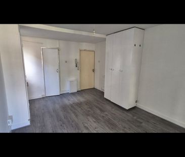 Studio Flat, Brook Road, L9 - Photo 5