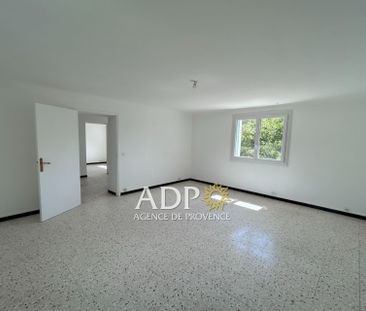 Location Appartement 2 pièces 51m² AURIBEAU SUR SIAGNE 06810 - Photo 1