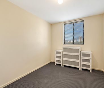 45/1 Hardy Street - Photo 2