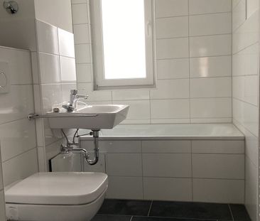 Königsberger Straße 8, 42579 Heiligenhaus OT Nonnenbruch - Foto 3