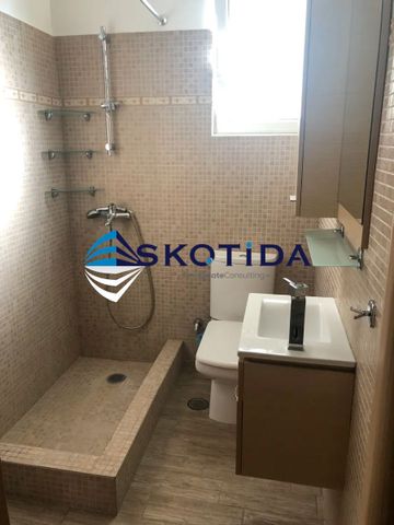 Studio/Γκαρσονιέρα για ενοικίαση Άνω Γλυφάδα (Γλυφάδα) - Photo 2