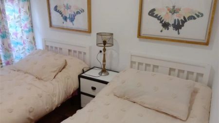 Piso de alquiler en Calle Coquina, 5, Punta Umbría - Photo 5