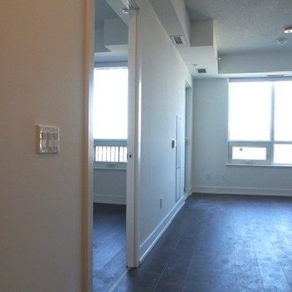 For Lease - 278 Buchanan Drive Unit# 619E, Markham, Ontario - Photo 1