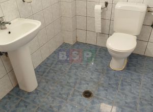 Διαμέρισμα για ενοικίαση - Γάζι, - Photo 5