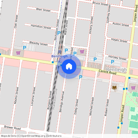 418a Centre Road, Vic 3204, Bentleigh