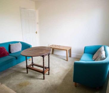 Amity Street, Reading, Berkshire, RG1 - Photo 3