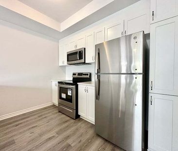 641 Makwa Pvt, Carson Grove - Carson Meadows, Ottawa, ON - Photo 2