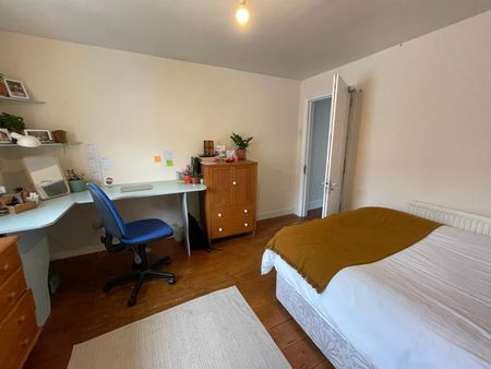 Hill Park Crescent, Plymouth - Photo 4