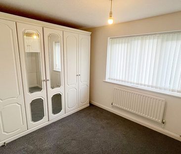 Cedar Bank Close, Firgrove, Rochdale OL16 3BZ - Photo 1