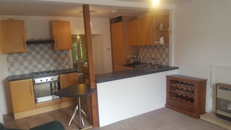Property to let in St Andrews - Photo 2