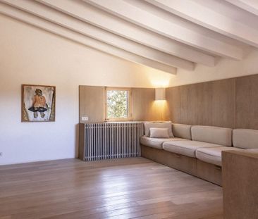 Diseminado Sector 5, 56, 07639, Illes Balears, Spain, Llucmajor, Ba... - Photo 1