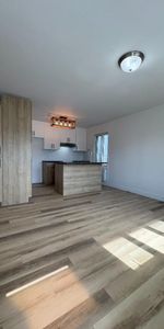 Logement à louer - Photo 4