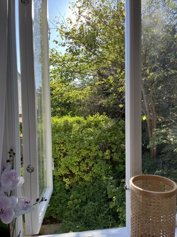 Godhemsgatan, Göteborg - Photo 4