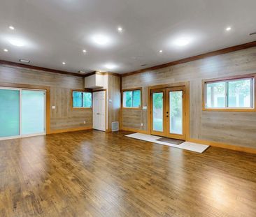 For Lease - 98 Glen Cameron Road, Markham, Ontario - Photo 6