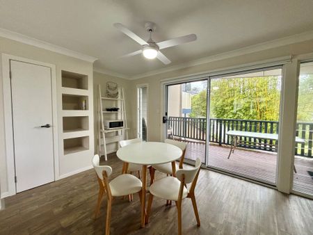 6/78 Victoria Street, Coffs Harbour - Photo 2