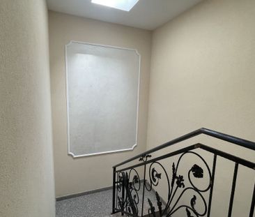 Inchiriere 2 camere | metrou 1 Decembrie | Loc de parcare inclus - Photo 5